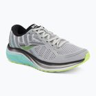 Men's running shoes Joma Victory grey