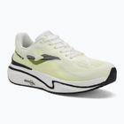 Men's running shoes Joma Viper white