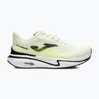 Men's running shoes Joma Viper white