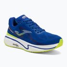 Joma Viper royal men's running shoes