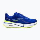 Joma Viper royal men's running shoes