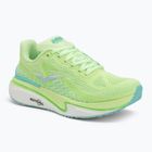 Men's Joma Viper lime running shoes