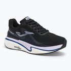 Women's running shoes Joma Storm Viper black