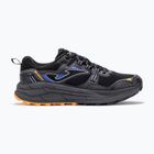 Men's running shoes Joma Shock black