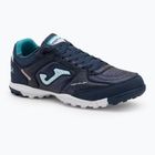 Men's football boots Joma Top Flex TF royal