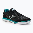 Men's football boots Joma Top Flex Rebound IN black