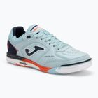 Men's football boots Joma Top Flex Rebound IN sky blue