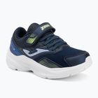 Joma Active Jr children's shoes navy