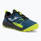 Children's running shoes Joma Kubor petroleum