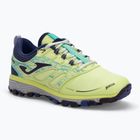 Children's running shoes Joma Sima Jr lime