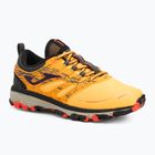 Children's running shoes Joma Sima Jr yellow