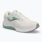 Women's running shoes Joma Hispalis white