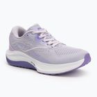 Women's running shoes Joma Hispalis violet