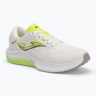 Men's running shoes Joma Hispalis white