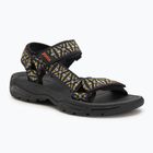 Joma Climber black men's sandals
