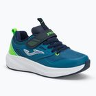 Children's shoes Joma Ferro Jr petroleum