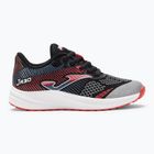 Children's shoes Joma Jr30 black