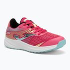 Joma Jr30 pink children's shoes