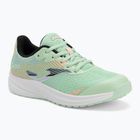 Children's shoes Joma Jr30 turquoise