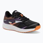 Children's shoes Joma Jr30 black/purple