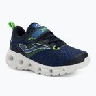 Children's shoes Joma Rase Jr royal