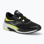Men's running shoes Joma Active black