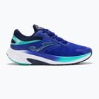 Men's running shoes Joma Active royal