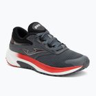 Men's running shoes Joma Active grey