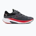 Men's running shoes Joma Active grey