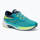 Men's running shoes Joma Active turquoise