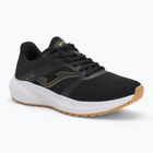 Women's running shoes Joma Elite black