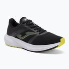 Men's running shoes Joma Elite black