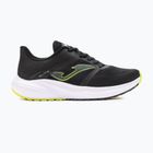 Men's running shoes Joma Elite black