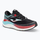 Men's running shoes Joma Fenix black