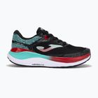 Men's running shoes Joma Fenix black