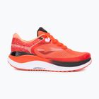Men's running shoes Joma Fenix coral