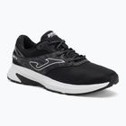 Men's running shoes Joma Meta black