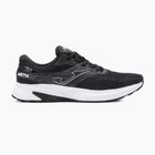 Men's running shoes Joma Meta black