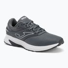 Men's running shoes Joma Meta grey