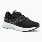Women's running shoes Joma Meta black