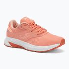 Women's running shoes Joma Meta pink