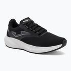 Men's running shoes Joma Rodio black