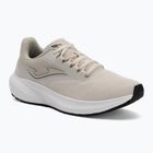 Men's running shoes Joma Rodio beige