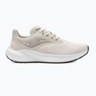 Men's running shoes Joma Rodio beige