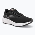 Women's running shoes Joma Rodio black