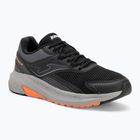 Men's running shoes Joma Vitaly black/ grey