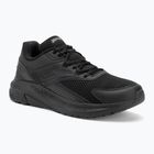 Men's running shoes Joma Vitaly black