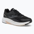Women's running shoes Joma Vitaly black