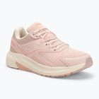Women's running shoes Joma Vitaly pink
