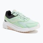 Women's running shoes Joma Vitaly green